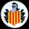 Senyera.