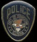 Princeton Police Department - Illinois.