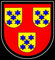 Hoogvliet.