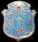 Ada-Ада.