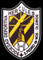 S.D. Hércules - San Pedro de Mos-Oleiros.