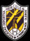 S.D. Hércules - San Pedro de Mos-Oleiros.