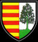 Bilzem.