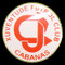 Xuventude F.C. Cabanas - Cabanas.
