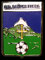 C.D. Peñamellera - Panes-Peñamellera Baja.