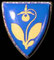 Snasa.
