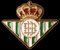 Real Betis Balompié - Sevilla.