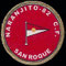 Naranjito 82 C.F. - San Roque.
