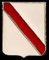 Campania (Región).