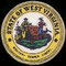 State of West Virginia.