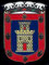Simancas.