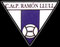 C.Atl. P. Ramón Llull - Palma de Mallorca.