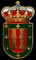 Las Berlanas.