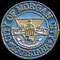 Morgan City (Louisiana).