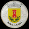 Passos-Sao Juliao - Braga.