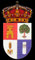 Matalebreras.