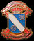Brigada Extremadura Agrupación Táctica XV Kosovo.