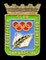 A.C.D. San Marcial - Lardero.