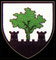 Ormes et Ville.