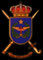 Cuartel General de las Fuerzas Aeromóviles - CG FAMET.