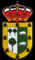 Moscardón.
