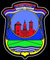 Bač- Бач.