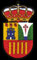 Vega de Valcarce.