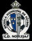 E.M.F. Noblejas C.D. - Noblejas.