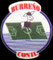 A.D. Burreño - Conil de la Frontera.