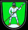 Garstedt.
