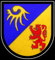 Ahlden Samtgemeinde.