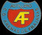 C.D. Arenas de Frajanas - El Astillero.