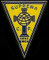 Suprema C.F. - San Cristóbal de la Laguna.