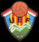 U.E. Les Faldes - Sant Pere de Vilamajor.