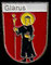 Glarus (Cantón).