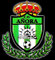 C.D. Añora - Añora.