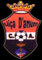 Club Atl Lliçà d'Amunt - Lliçà d'Amunt.