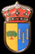 La Encina.