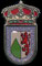 Monleón.