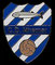 C.D. Miramar - Ceuta.