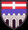 Saint Genix sur Guiers.