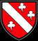 Saint Aignan Grandlieu.