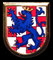 Birkenfeld (Landkreis).