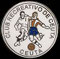 Club Rvo. de Ceuta - Ceuta.