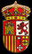 La Horra.
