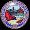 Hooksett - New Hampshire.