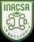 C.D. Inacsa - Sant Celoni.