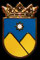 La Vall d'Ebo.