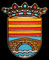 Camporrells.