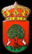Cuevas del Valle.